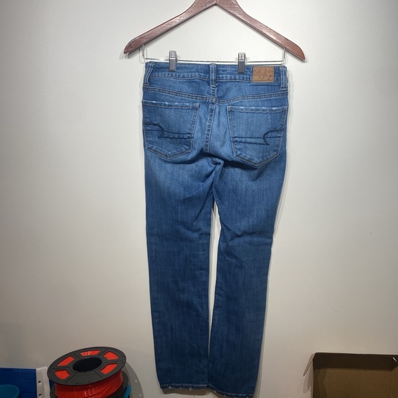 American eagle jeans - Picture 2 of 3